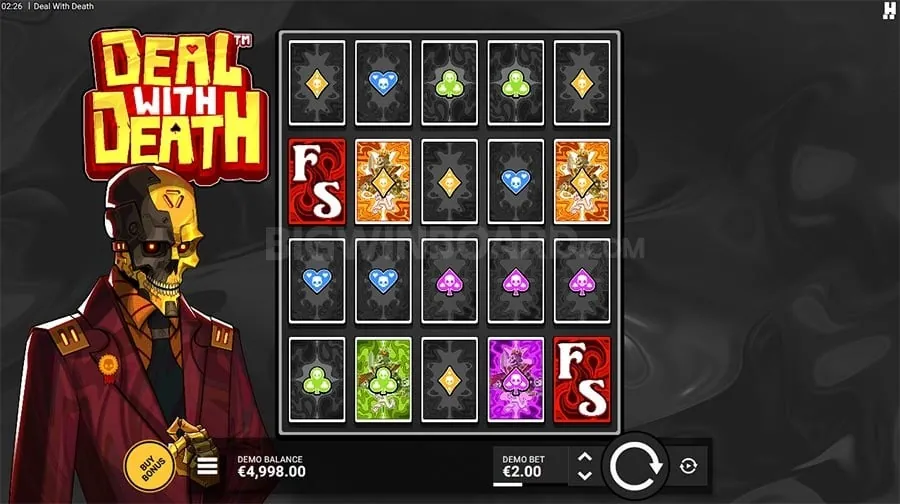 Blackjack Strategy Guide