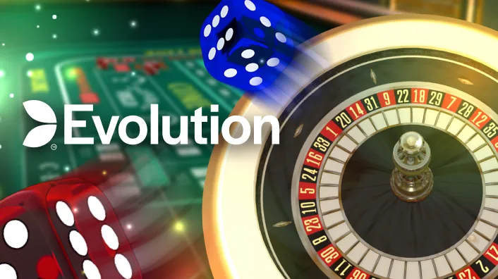 Baccarat Table Game