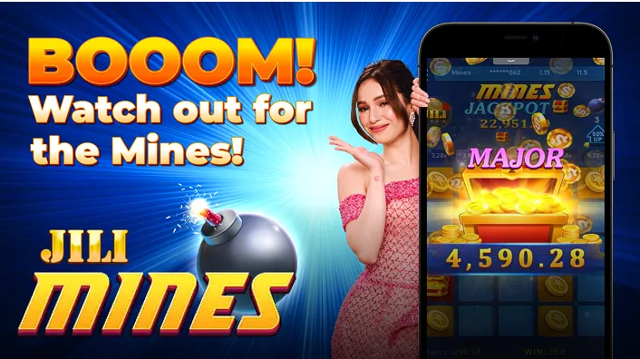 Sports Betting Interface